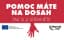 katalog sociálních služeb